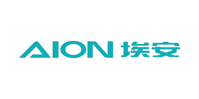 埃安